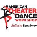 American Theater Dance Workshop - Dancing Instruction