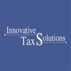 Innovative Tax Solutions, LLC gallery