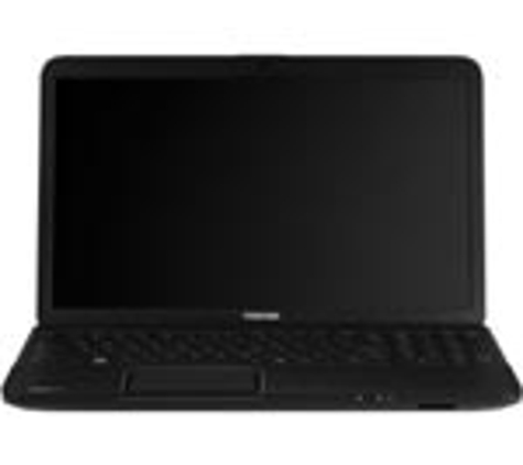 Exact Computers & Home Entertainment