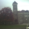 Polk County Courthouse gallery