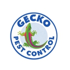 Gecko Pest Control