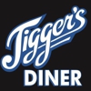 Jigger's Diner gallery