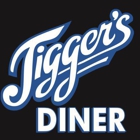 Jigger's Diner