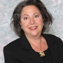 Debra Cohen - Financial Advisor, Ameriprise Financial Services