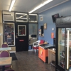 Robern Automotive Service Center gallery