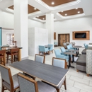 Holiday Inn Express & Suites Williamsburg by IHG - Hotels
