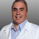 Dr. Rolando J De Leon, MD - Physicians & Surgeons