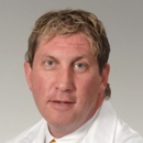 Christopher J. Wormuth, MD - Physicians & Surgeons, Family Medicine & General Practice