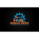HVAC & Appliance Rebuilders - Air Conditioning Service & Repair