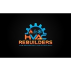 HVAC & Appliance Rebuilders