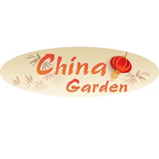 China Garden Restaurant - Minneapolis, MN