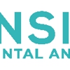 Insight Dental & Implants - Oklahoma City gallery