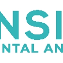 Insight Dental & Implants - Oklahoma City - Dentists