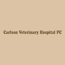 Carlson Veterinary Hospital - Veterinarians