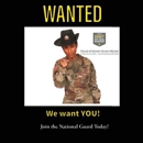 Army National Guard - Armed Forces Recruiting