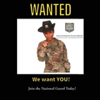 Army National Guard