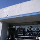 Santa Clarita Valley Food Pantry - Human Services Organizations
