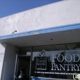 Santa Clarita Valley Food Pantry