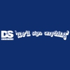 D & S Signs gallery