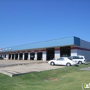 Gateway Tire & Service Center - Tire Dealers