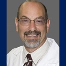 Scott Sherman, MD - Physicians & Surgeons, Neurology