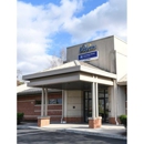 Penn State Health Medical Group - 12th Street Neurology - Physicians & Surgeons, Neurology