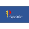 Performance Appliance Repair gallery