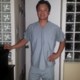 Dr. Baokhoi B Bui, DDS