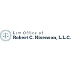 Law Office of Robert C. Nisenson