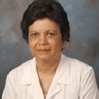 Dr. Sarada Reddy, MD