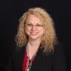 Nicoleta Tripon - Freedom Mortgage - Loan Officer gallery