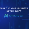 Aptare AI gallery