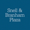 Snell & Branham Plaza gallery