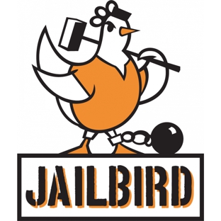 Jailbird - West Covina, CA