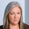 Christine Drone-RBC Wealth Management Financial Advisor gallery