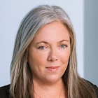 Christine Drone-RBC Wealth Management Financial Advisor