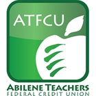 Abilene Teachers Federal Credit Union