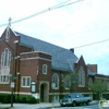 Salem Lutheran Church gallery