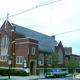 Salem Lutheran Church