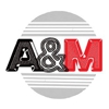 A&M Collection services gallery