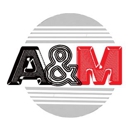 A&M Collection services - Collection Agencies