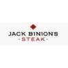 Jack Binion's Steak House Horseshoe Tunica gallery