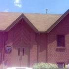 Denver Grace Brethren Church