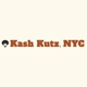 Kash Kutz, NYC