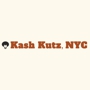 Kash Kutz, NYC