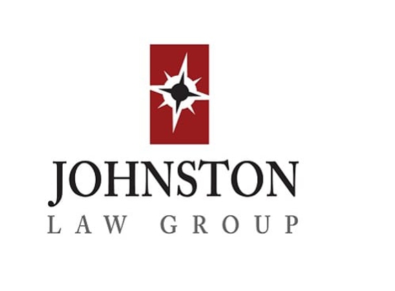 Johnston Law Group PLLC - Waconia, MN