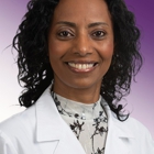 Rahel Woldemariam, MD