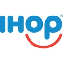 Ihop - American Restaurants