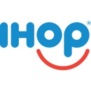 IHOP - Breakfast, Brunch & Lunch Restaurants