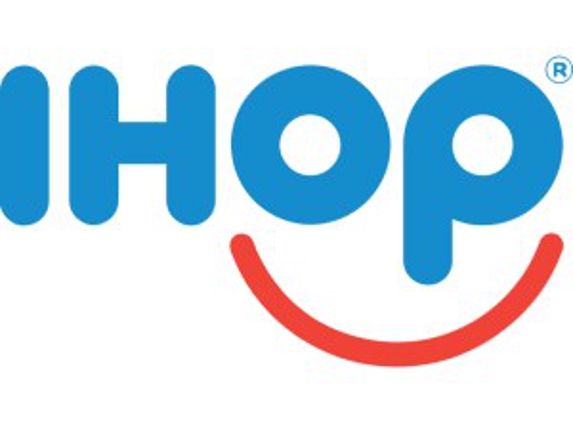 IHOP - Cleveland, OH